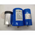 560uF 1500V Polypropylene High Energy Density DC Link Capacitors